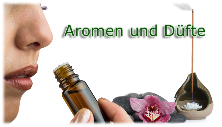 Halbedelsteine und Schmuck